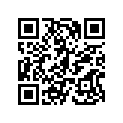 7556452 WSHR-FL,.27X1.25X.06