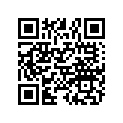 7556467 WSHR-FL,26X34X1.5,0600090