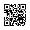 7556575 WSHR-9.91X22.23X1.6 SPC