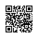 7556596 SHIM, 1.255 X 1.750