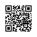 7556597 SHIM, 1.255 X 1.750