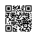 7556598 SHIM, 1.255 X 1.750