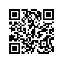 7556726 WSHR-8.25X12.0X1.0