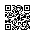 7556748 WSHR-FLAT,12.25X30