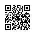7556749 WASHER,STAR