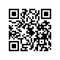 7556756 WSHR-4.30X12.0X1.0