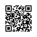 7557088 WASHER-FLAT,ISO7415-M17,HARD