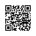 7557109 SHIM, .910 X 1.5 X .150