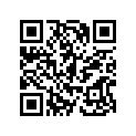7557128 SUBSTITUTED BY 7557134