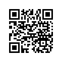 7557211 WSHR-19.5X30X1.20 Y TH