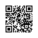 75575-750-700 SPRING