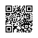 75581-605-004 Spring