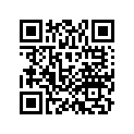 75581-KAN-960 Spring