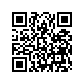 75581-KSY-900 