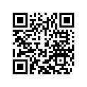 75607040000 SEAT                        08
