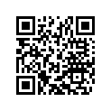 75608020010 RUBBER SLEEVE 9X17X7MM      08