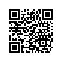 7569 NUT,HEXKEPS