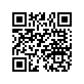 7571624 WASHER, WAVE