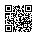 75909 GASKET