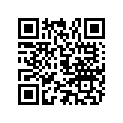 75979 NLA - 12-75979 - GUIDE