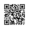 76000083 POD,SPKRENCL'SRE,LHTPA