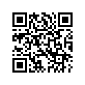 76000084 POD,SPKRENCL'SRE,RHTPA