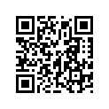 76000182 SPEAKERBASKET