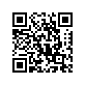 76000194 OUTERMNTPLATE,GPS,W'SHL