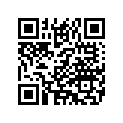 76000196 INRMNTBRACKET,GPS,W'SHL