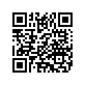 76000198 INRMNTBRACKET,GPS