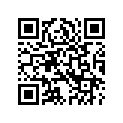 76000199 PIN,INRMNTBRKT,GPS