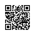 76000205 GRILLASY,65