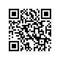 76000232A RADIO,PREMIUM,ROW