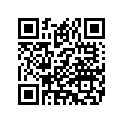 76000253 PLUGASY