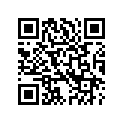 76000254 SCREW,SET,CUPPOINTHEXD