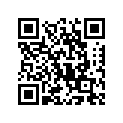 76000345 MODULEASY,POWERLOCKANT
