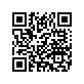 76000349A MOUNT,INFOT,BRACKETASSY,