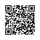76000409ERY STOR COMPT,MEDIA,MP,SOLID