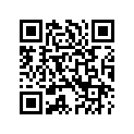 76000504 BRACKET,XMANTENNA