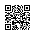 76000535 SPEAKERASY,RHTWEETER,MI