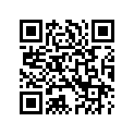76000536 SPEAKERASY,LHTWEETER,MI