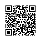 76000542BYZ MEDIADOORASY,RHSTORAGE