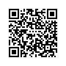 76000542DAA MEDIADOORASY,RHSTORAGE
