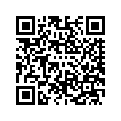 76000542DQX MEDIA ASSY RIGHT, W/ 58888-98A (BURGANDY