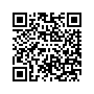76000542DQZ DOORASY,MEDIASTRG,RH,C