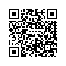76000542DXK DOORASY,MEDIASTRG,RH,C