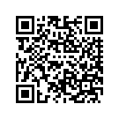 76000542DXM MEDIADOOR,LH,PLDMSILV