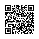 76000542EGS MEDIADOORASY,RH,BLKERT