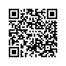 76000542EGZ MEDIADOORASY,RH,GSHPGR