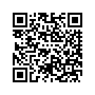 76000542ERE STOR COMPT,MEDIA,DOOR ASSY,RH,SLD | stor